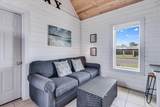 134 Alister Street - Photo 9