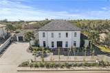3615 Ocean Drive - Photo 1