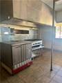 200 Cecilia Street - Photo 10
