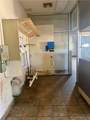 200 Cecilia Street - Photo 11