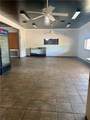200 Cecilia Street - Photo 13