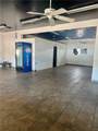 200 Cecilia Street - Photo 6