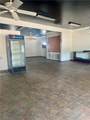 200 Cecilia Street - Photo 7