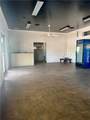 200 Cecilia Street - Photo 8