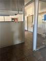 200 Cecilia Street - Photo 9