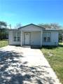 716 Sodville St - Photo 1