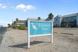 15010 Leeward Drive - Photo 1