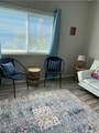 15010 Leeward Drive - Photo 11