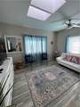 15010 Leeward Drive - Photo 12