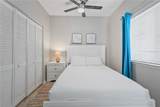 15010 Leeward Drive - Photo 15