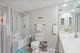 15010 Leeward Drive - Photo 16