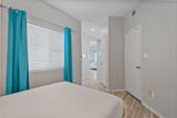 15010 Leeward Drive - Photo 17