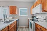 15010 Leeward Drive - Photo 18