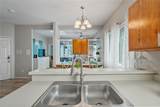 15010 Leeward Drive - Photo 19