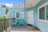 15010 Leeward Drive - Photo 2