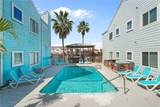 15010 Leeward Drive - Photo 20