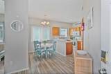 15010 Leeward Drive - Photo 5