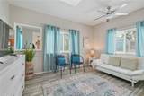 15010 Leeward Drive - Photo 6
