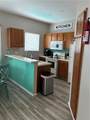 15010 Leeward Drive - Photo 7