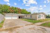 2575 San Angelo Avenue - Photo 4