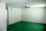 868 Gonzales Street - Photo 6