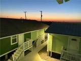 866 Gonzales Street - Photo 1