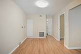 868 Gonzales Street - Photo 16