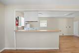 868 Gonzales Street - Photo 6