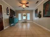 116 Sunset Drive - Photo 11