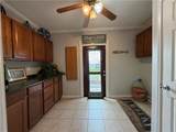 116 Sunset Drive - Photo 13