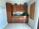 116 Sunset Drive - Photo 14