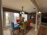 116 Sunset Drive - Photo 17