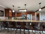 116 Sunset Drive - Photo 20