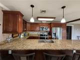 116 Sunset Drive - Photo 22