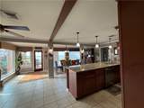 116 Sunset Drive - Photo 26