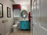 116 Sunset Drive - Photo 27