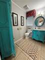 116 Sunset Drive - Photo 28