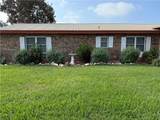116 Sunset Drive - Photo 6