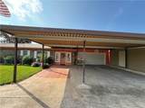 116 Sunset Drive - Photo 7