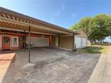 116 Sunset Drive - Photo 8