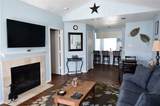 14721 Whitecap Boulevard - Photo 4