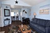 14721 Whitecap Boulevard - Photo 5