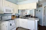 14721 Whitecap Boulevard - Photo 6