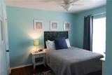 14721 Whitecap Boulevard - Photo 9