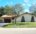 803 Avenue H - Photo 1