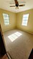 803 Avenue H - Photo 11