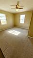803 Avenue H - Photo 12