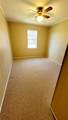 803 Avenue H - Photo 13