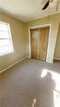 803 Avenue H - Photo 14
