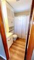 803 Avenue H - Photo 15
